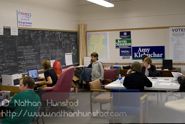 Edina_DFL_2008-11-01_IMG_2512